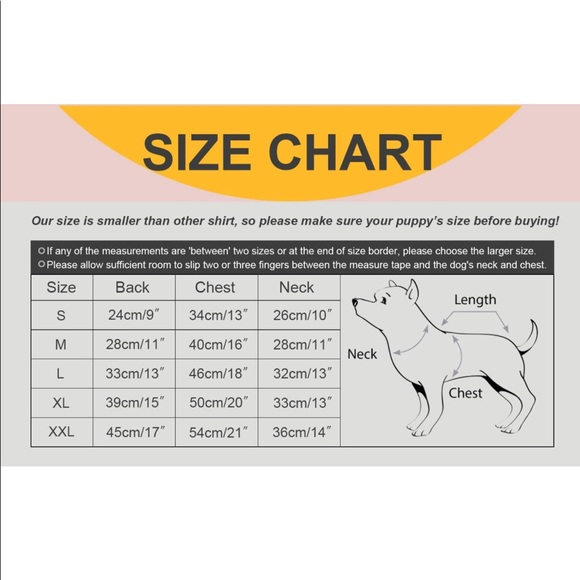 Black and blue casual dog plaid shirt with bow tie - Picture 4 of 5